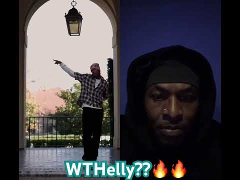 WTHelly 26 JayDon Brand New Short Shorts MECSMISALUTE 