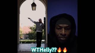 Wthelly26Jaydon - Brand New