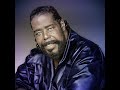 Video thumbnail for Barry White - You're My Baby (Mind Bob'S Mix)