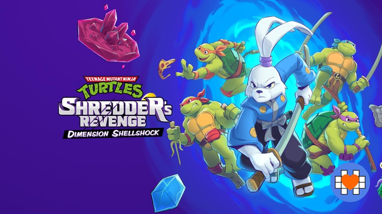 Tmnt neca mirage. Тмнт 2003 леонардо. Teenage mutant ninja turtles dimension shellshock. Teenage mutant ninja turtles 2022. Черепашки ниндзя из фильма.