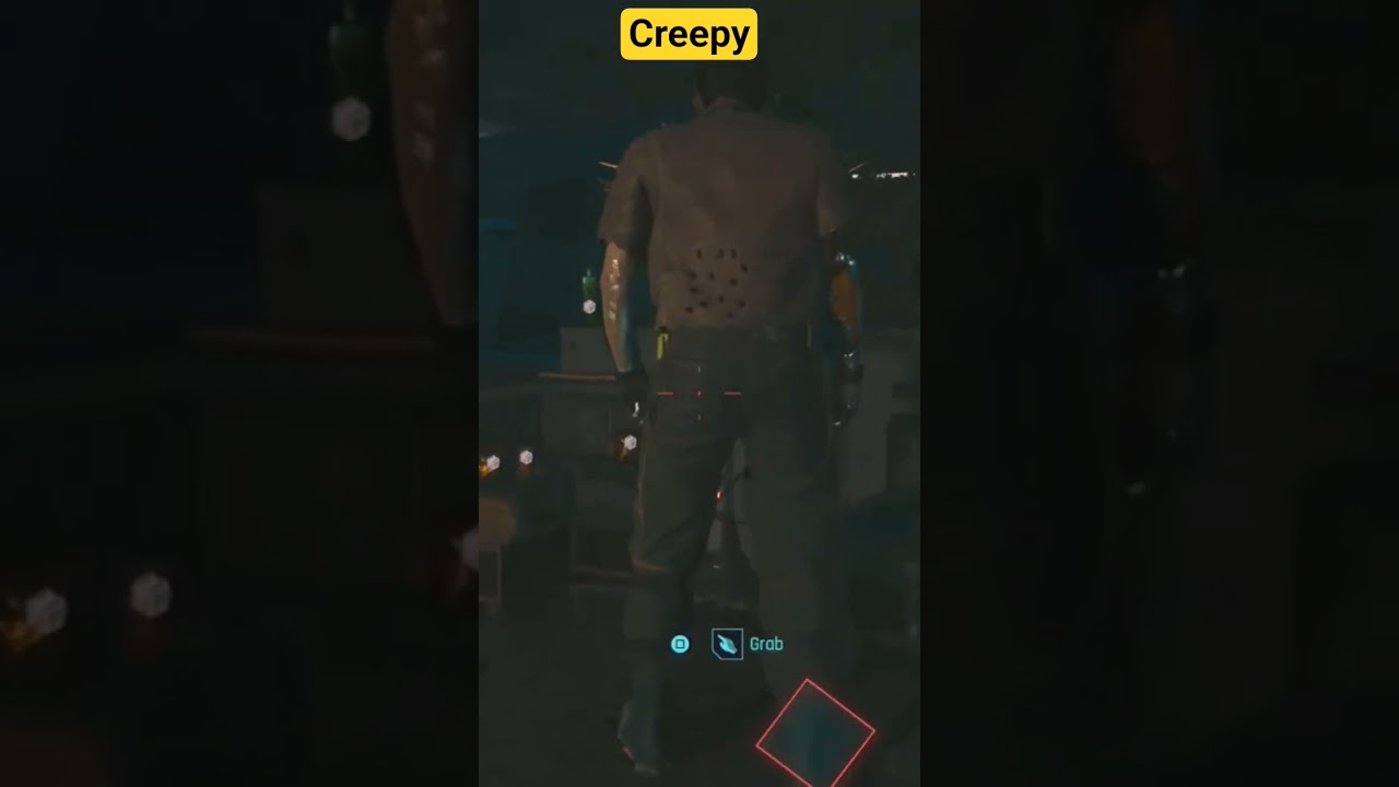 Dubby energy discount code MADMICHAEL 