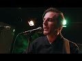 The Maine - Another Night on Mars (Live on Audiotree)