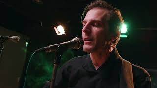 The Maine - Another Night on Mars (Live on Audiotree)