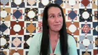 Happy Friday November 7, 2025