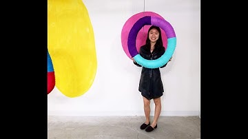 Scientist Stories: Chloe Hsu, Deep Learning in Structural Biology & Protein Design