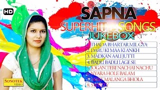 1 . song - thada bhartar || ke legi muh dikhawan ka artist sapna
chaudhary, ronit sony singer raju punjabi, sushila takher lyrics
kuldeep jangra 086858...