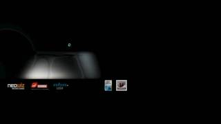 I Need Help, With My A.V.A online ***SOLVED***