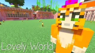 Minecraft - Sports Arena [816] by stampylonghead 94,296 views 7 months ago 20 minutes