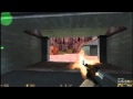 Tut Conter Strike 1 6 دروس كنتر سترايك Tut Conter Strike 1 6 دروس كنتر سترايك