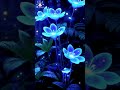 Soft Relaxing Music | Quiet Your Mind #shorts