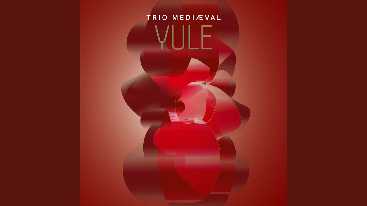 Assista a Gläns över sjö och strand no YouTube Assista a Gläns över sjö och strand no YouTube