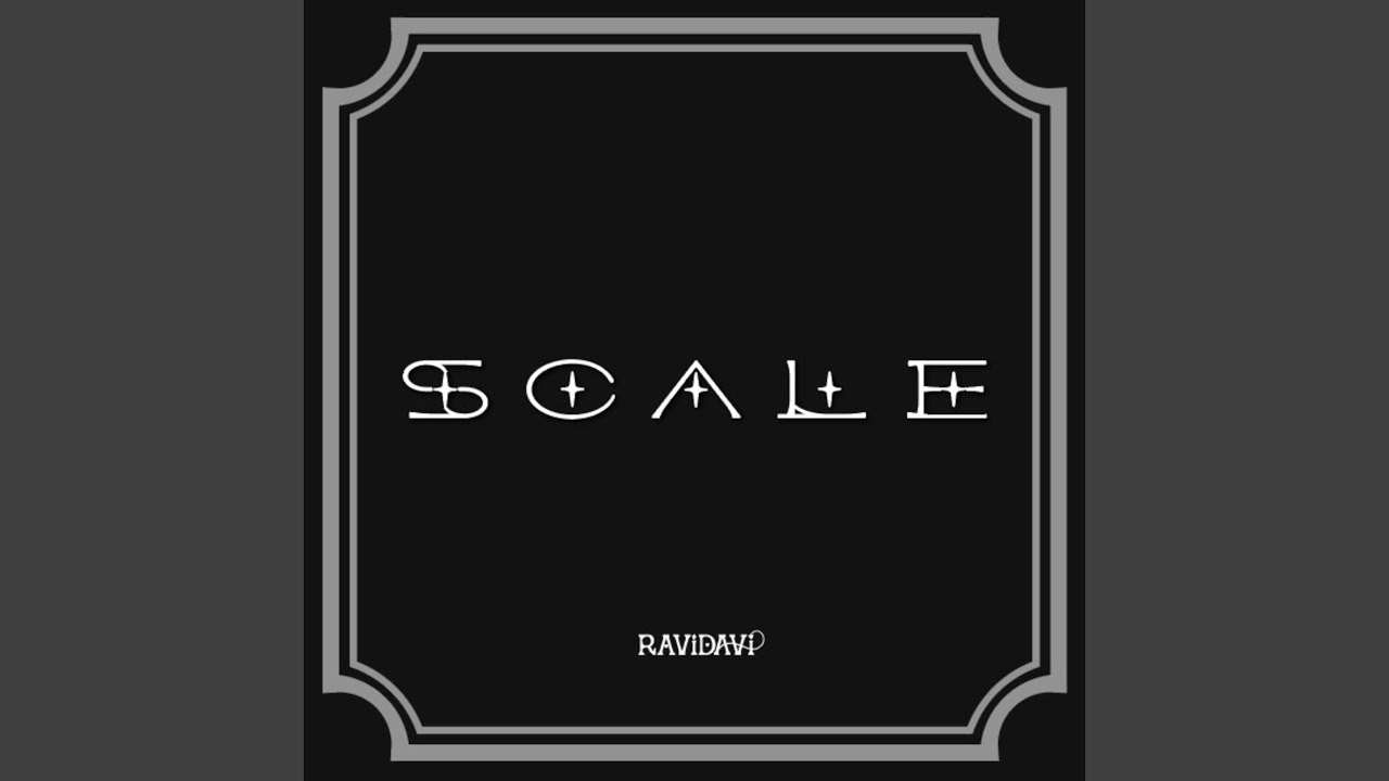 SCALE