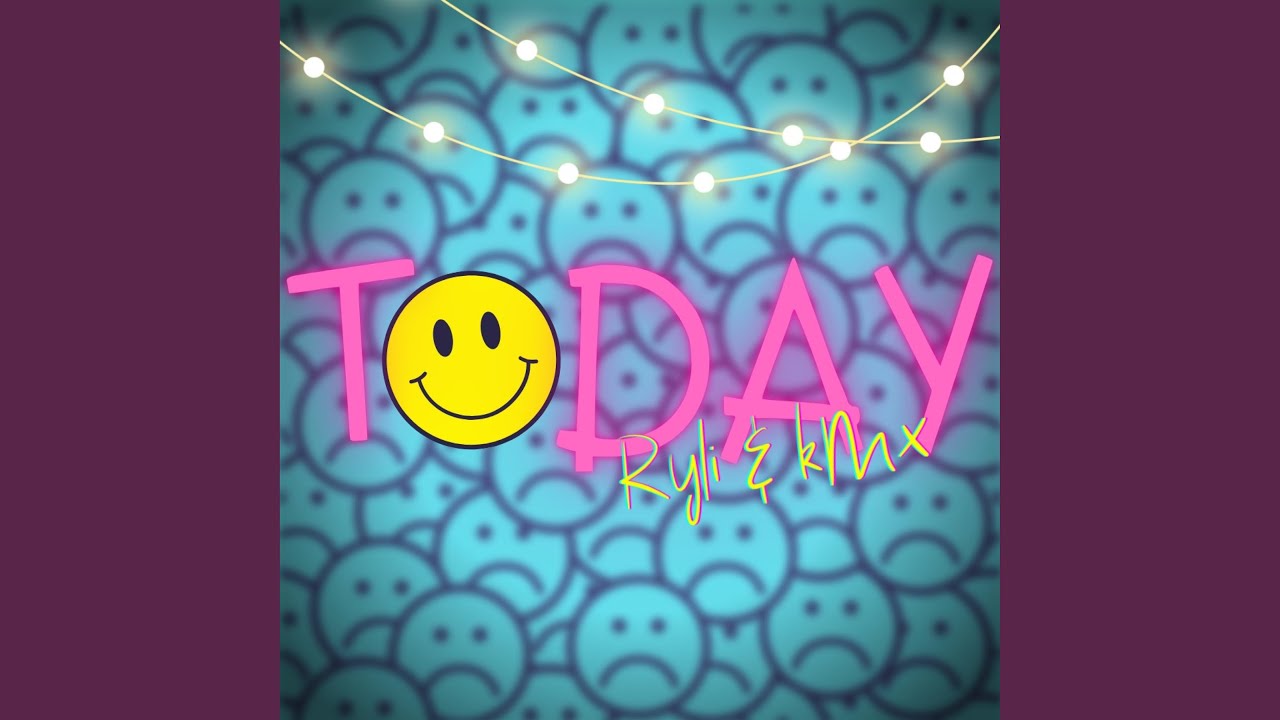 Watch Today on YouTube Watch Today on YouTube