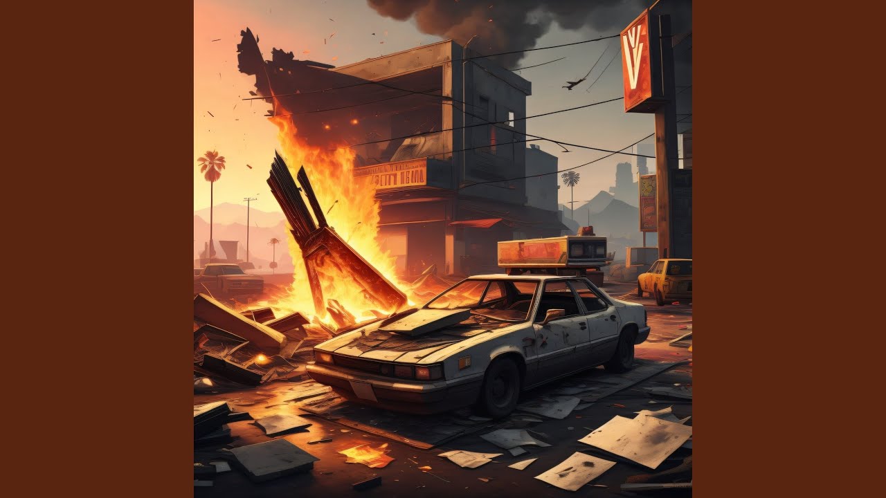 Can You Check in the Back