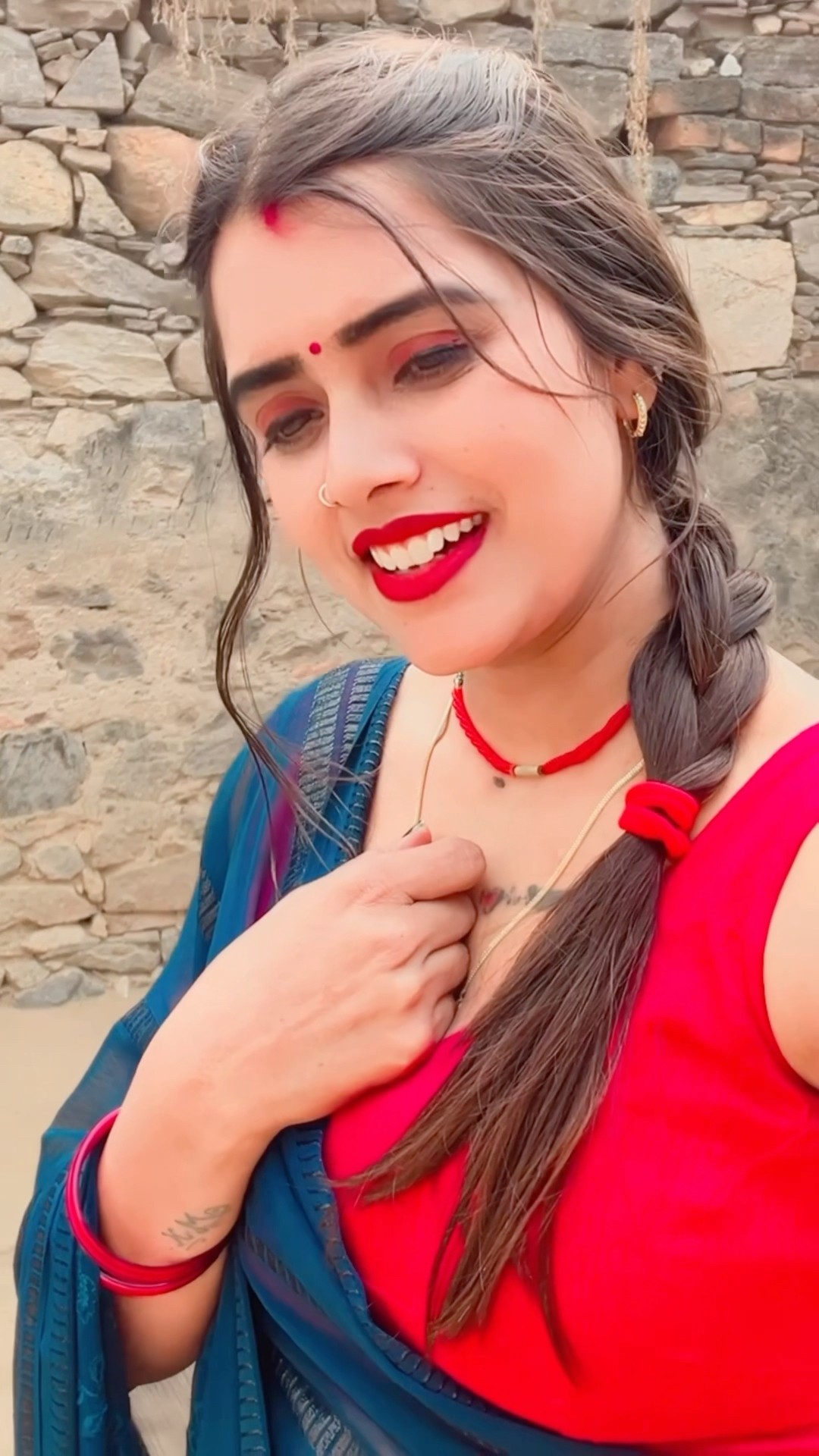 साल चाहे कितना भी गुज़र #shorts #trending #meenu #ytshorts