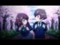 逢坂良太・瀬戸麻沙美・木村良平 オーディション合格のジンクス!?