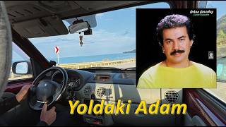 Orhan Gencebay - Canın Sağolsun (+ Stereo🎧)