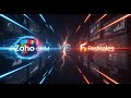 Zoho CRM vs Freshsales: Sales CRM for SMBs