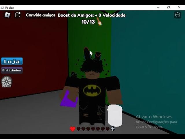 caçando bounty ai kkkk #bloxfruits #bloxfruit #roblox #bounty #bountyh