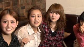 カラオケ大会 (2/2) 菅谷梨沙子 検索動画11 カラオケ大会 (2/2) 菅谷梨沙子 検索動画 11