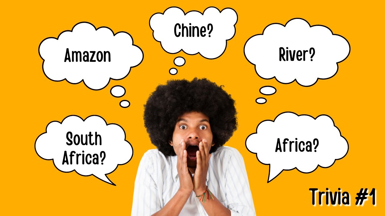 10 Fun Geography Questions That Will Test Your Knowledge viral 10 fun geography questions that will test your knowledge viral