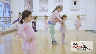 Dancepoint Oberhavel 2023 - Teil 1