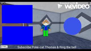Outro Test 1
