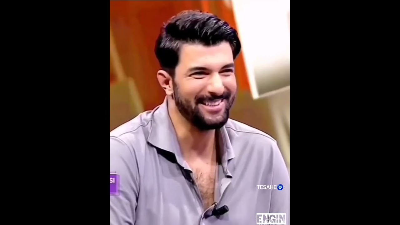 ENGIN AKYÜREK🤍 CONQUISTADOR, IRRESISTIBLE 💥#EnginAkyürek #enginakyurek #engin #akyurek 