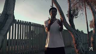 Bigo Siimp - Come With Me