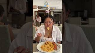 Amalfi Coast Italy 🇮🇹 | Most Beautiful Drive in the World + Hidden Gems & Travel Tips!