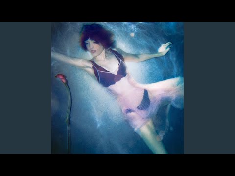 Drown In The Clouds Of Dew