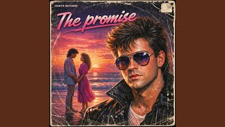 The promise - YouTube