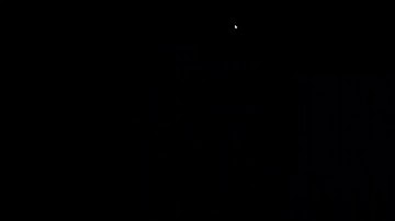 Early Detection of Chronic Kidney Disease using Machine Learning | PNT2022TMID38667