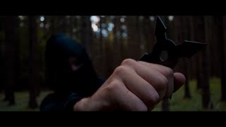 Genoff - Sensei Előzetes