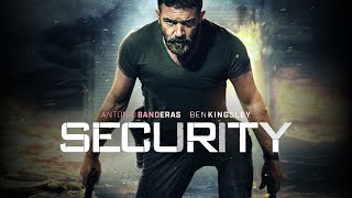 Security (2017) | trailer