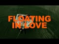 TRIATHALON FLOATING IN LOVE OFFICIAL VIDEO TRIATHALON FLOATING IN LOVE OFFICIAL VIDEO