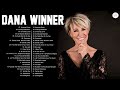 Best Of Dana Winner Playlist 2022 - Dana Winner Greatest Hits Full Album 💖
