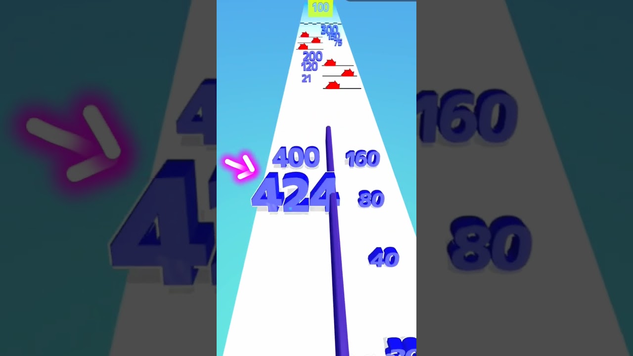 Must play mobile games⏩⏩