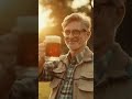 Лето, солнце, хорошая компания и ОН — освежающий «Томский бочковой»! Тот самый вкус детства! 🌾 #квас