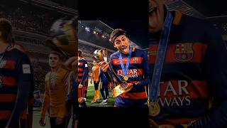 Download Lagu GOATS IN THERE PRIME☠️🥶#shorts #adit #trending #fpy #fotball #messi #ronaldo #king #neymar #short MP3 Download Lagu GOATS IN THERE PRIME☠️🥶#shorts #adit #trending #fpy #fotball #messi #ronaldo #king #neymar #short MP3