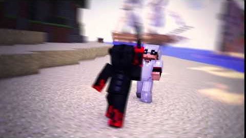 Intro - RekThings // By NatanFX