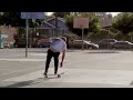 Best of 2015: Street Part 2 | TransWorld SKATEboarding