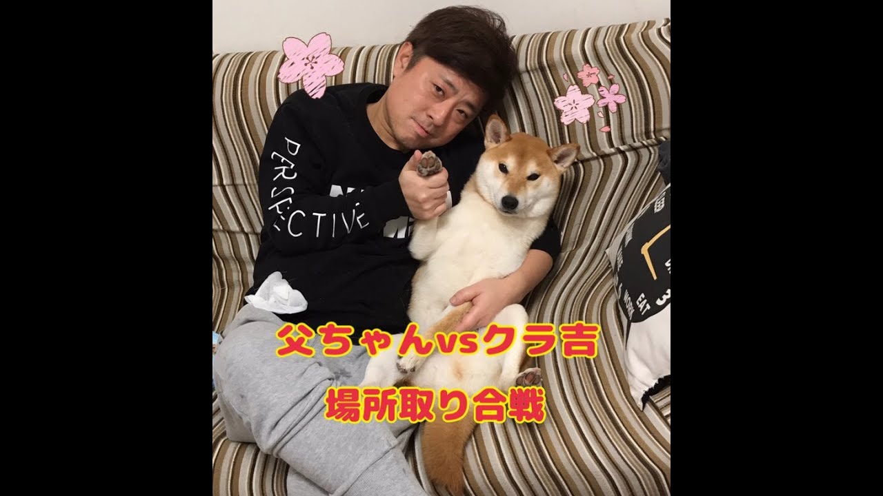 高橋みゆきの旦那は野球 名前や職業は 現在の様子や子供はいる 芸能人の旦那さんと嫁さん調査隊 高橋みゆきの旦那は野球 名前や職業は 現在の様子や子供はいる 芸能人の旦那さんと嫁さん調査隊