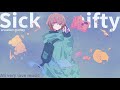 ■Sick nifty -Love Music Medley-
