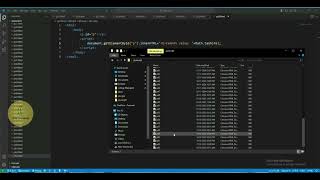Javascript | Math 'tanh()' | CodeLearning