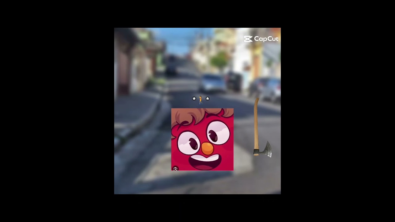 agente se livra 💅💅💅 