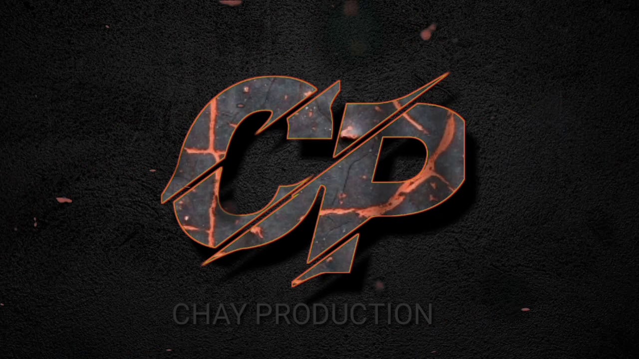 Bumper opening YouTube