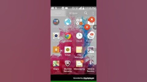 Minecraft pe alpha hack (new updated menu)(description)