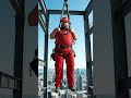 Whale lifter | Tools for Fools 🧰 not Milwaukee Tools 🛠️ AI parody slop