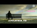 Sheyx Salohiddin Rahmahullohm Uygon Ummat Sheyx Salohiddin Rahmahullohm Uygon Ummat